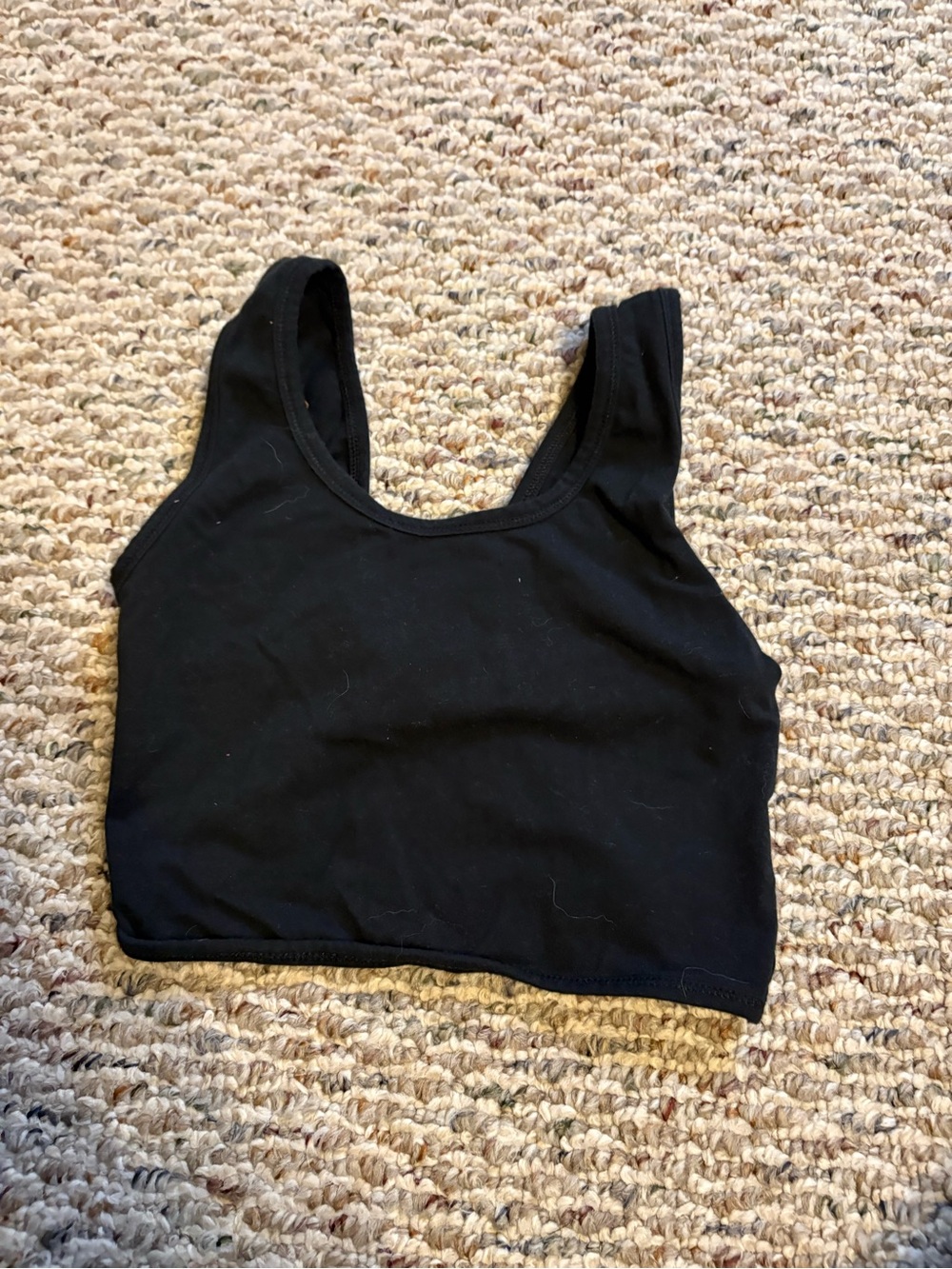 American eagle reversible XS top. Barley worn great condition